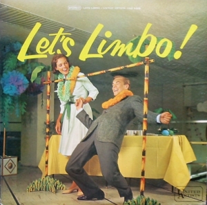 Lets-limbo picture for blog post on 18-Jun-2014