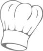 Chef Hat - Blog post 13-Nov-2014